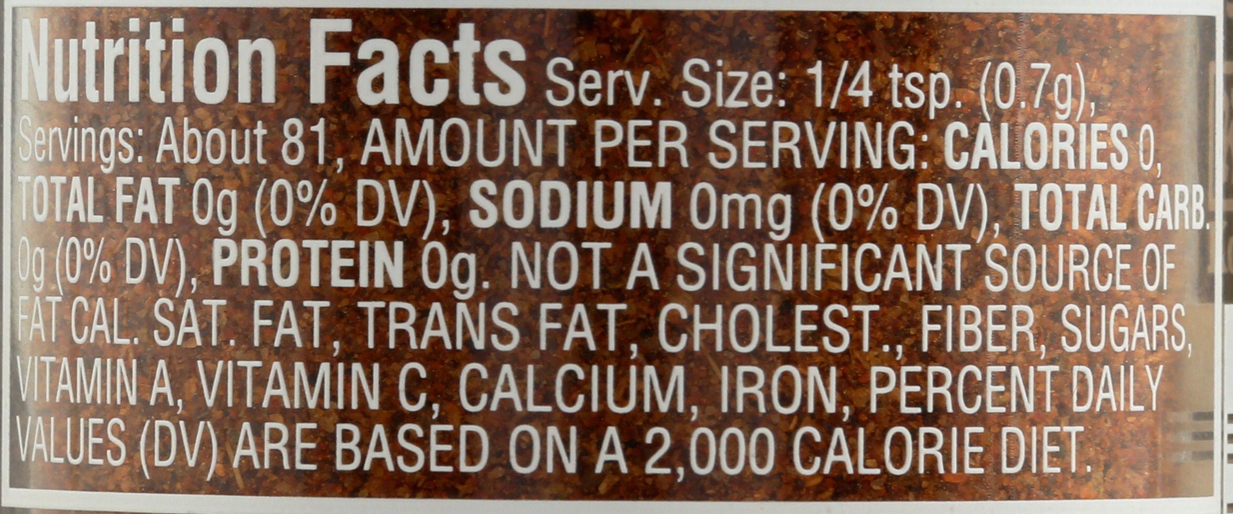 Product gallery 4067325