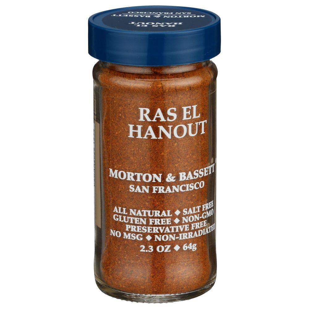 Product gallery 362764228