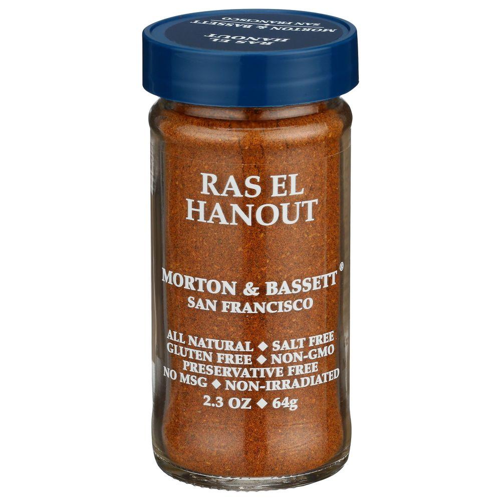 Product gallery 97310939