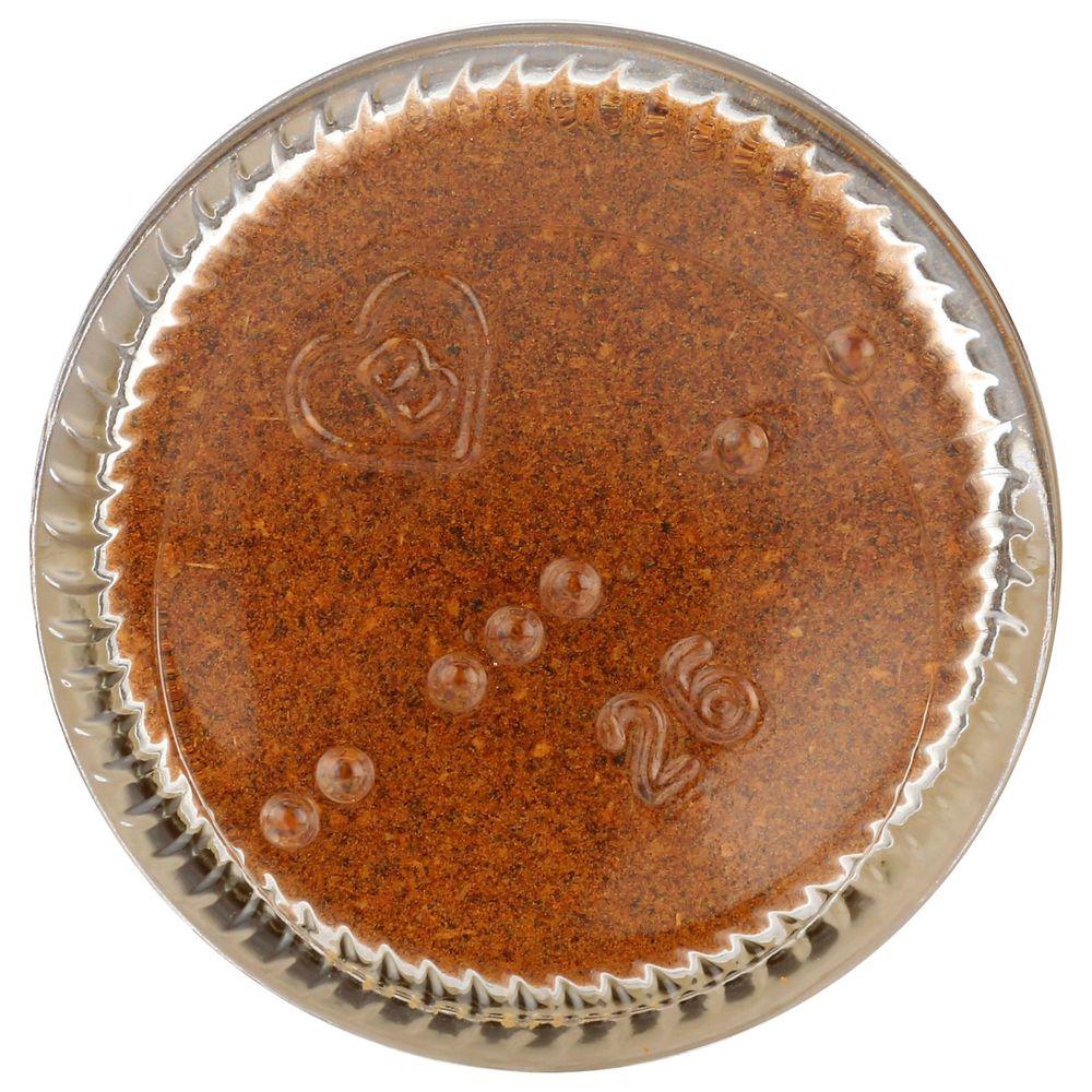 Product gallery 895556817