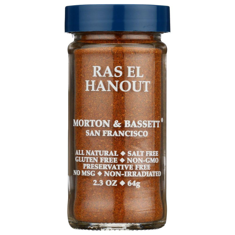 Product gallery 786431425