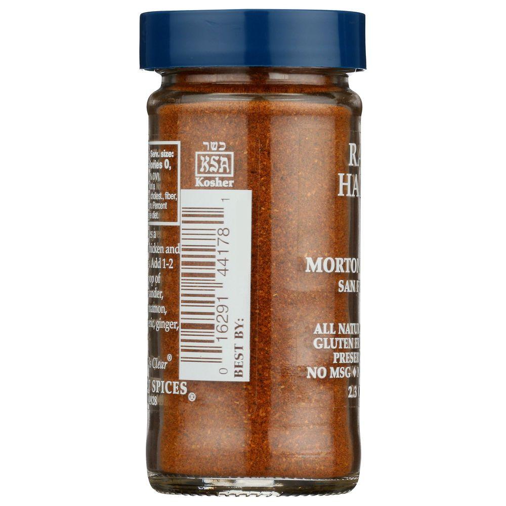 Product gallery 66432742