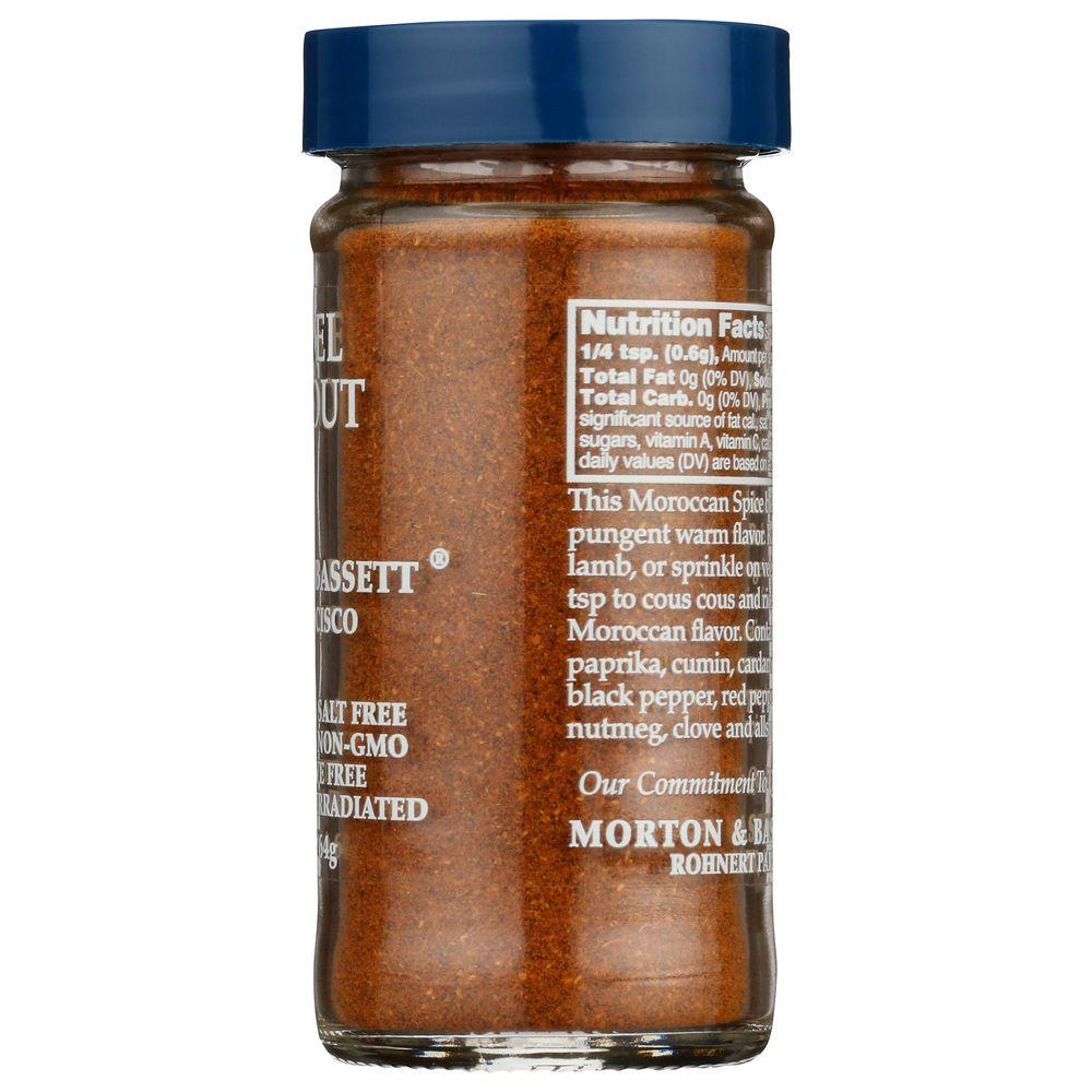 Product gallery 675550395