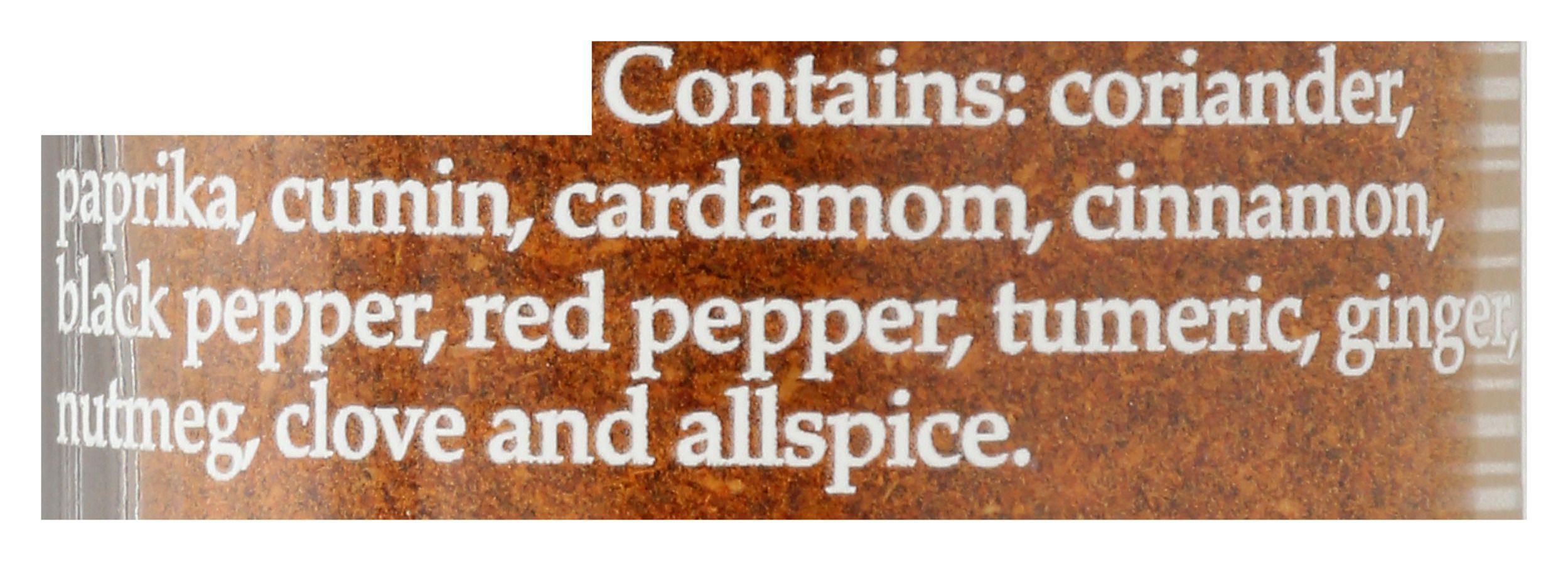 Product gallery 57125011