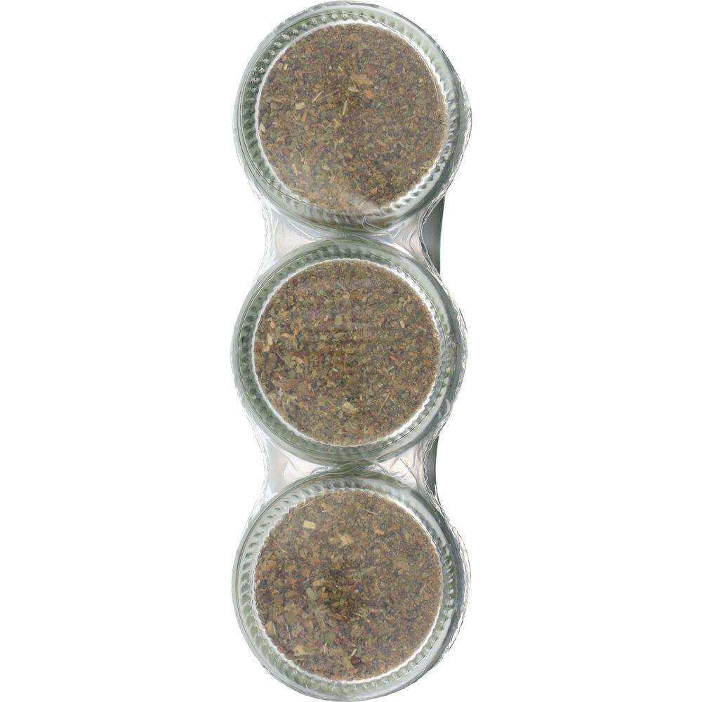 Product gallery 55247859