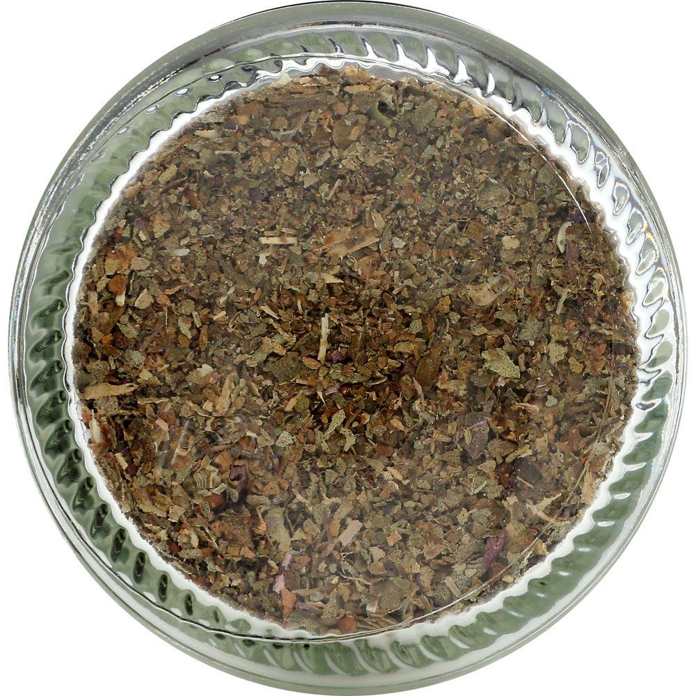 Product gallery 374425657