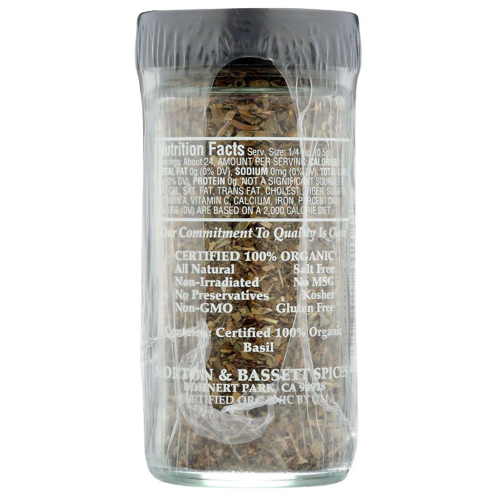 Product gallery 597188178