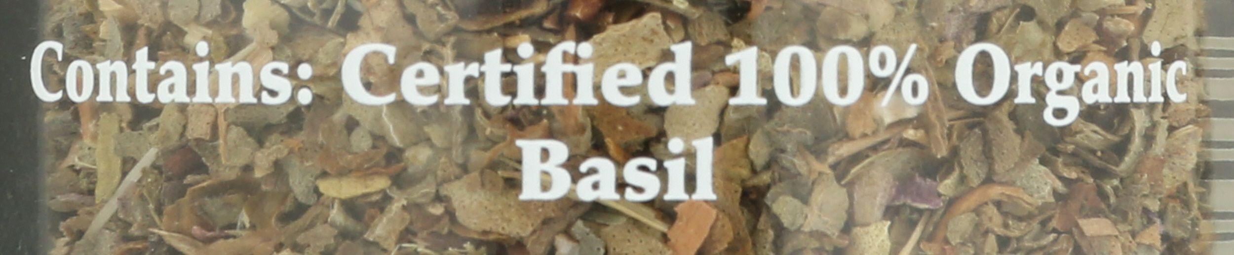 Product gallery 368681985