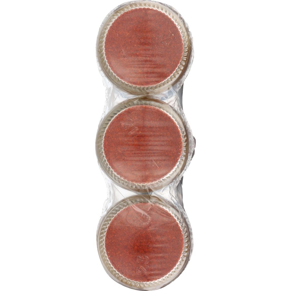 Product gallery 741246779