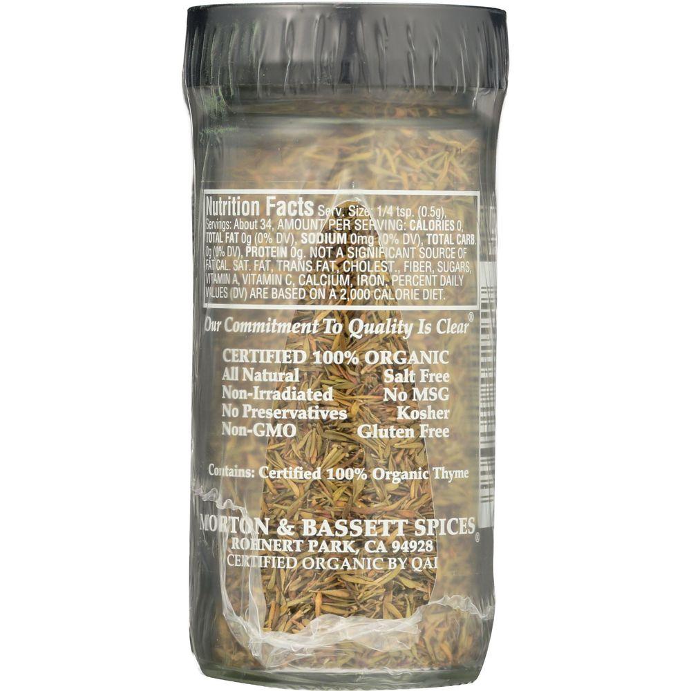 Product gallery 4068708