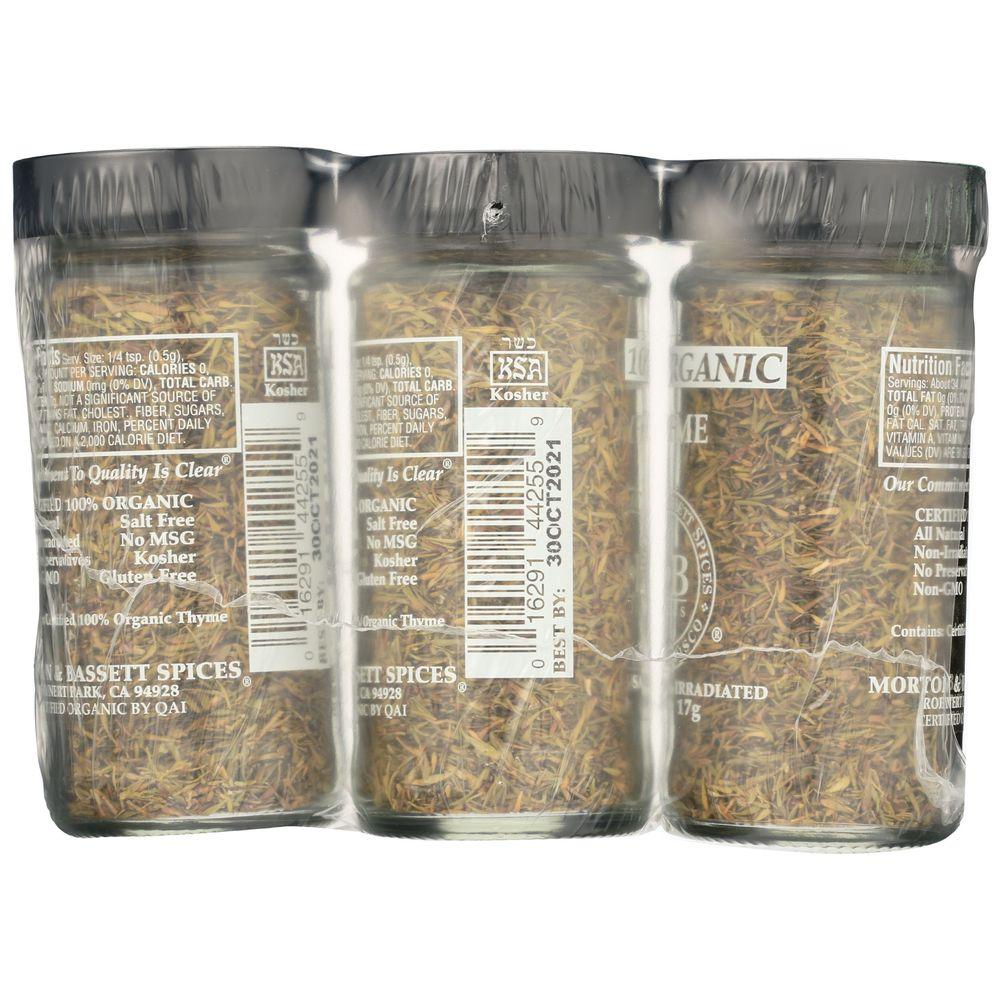 Product gallery 4068711