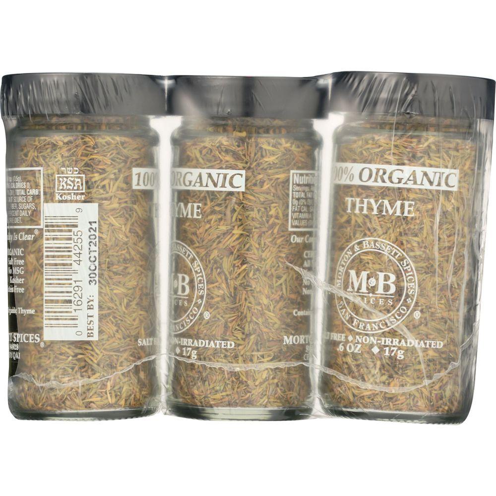 Product gallery 4068714