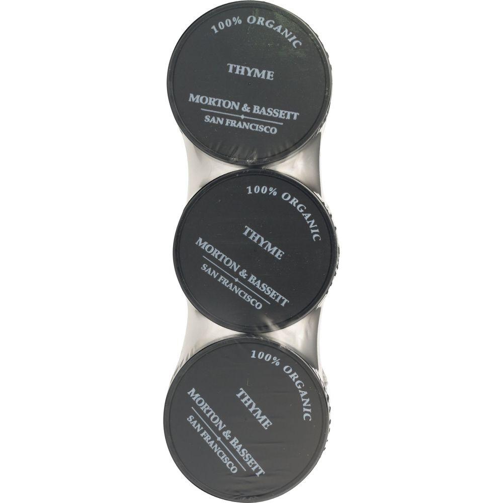 Product gallery 4068717