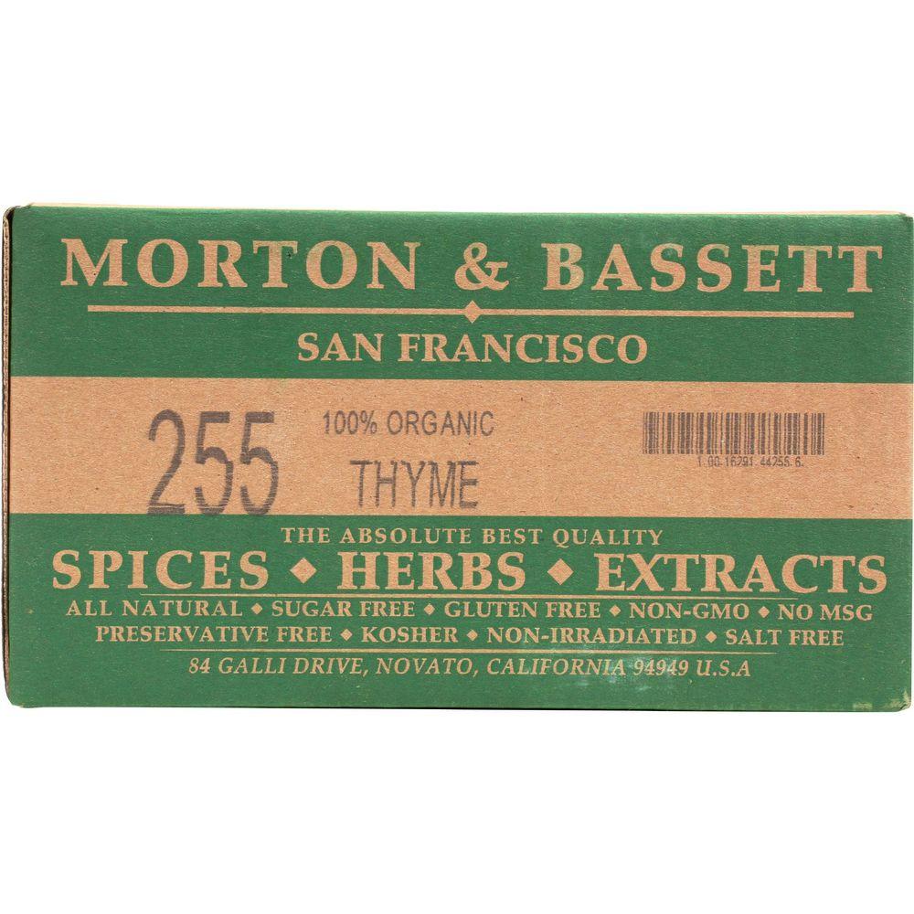 Product gallery 4068720