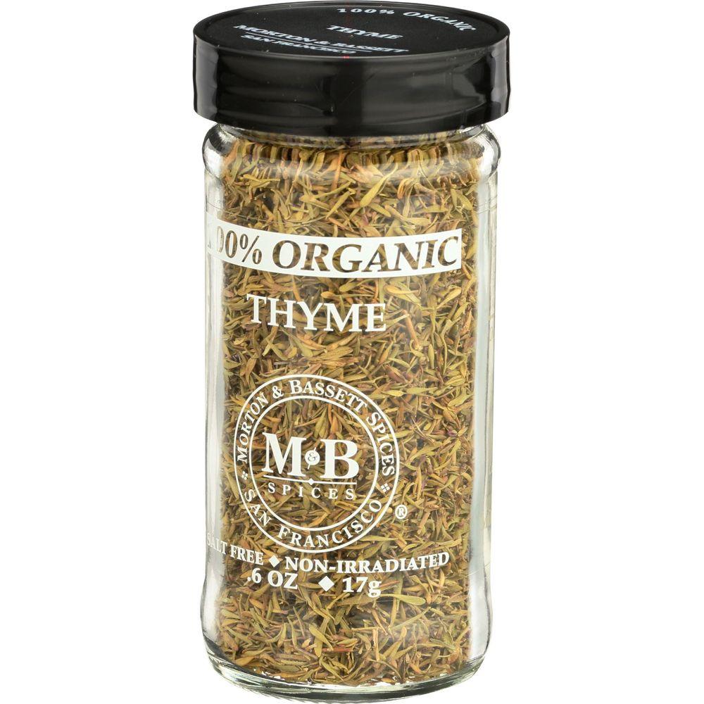 Product gallery 4068684