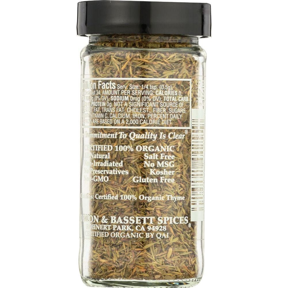 Product gallery 4068687