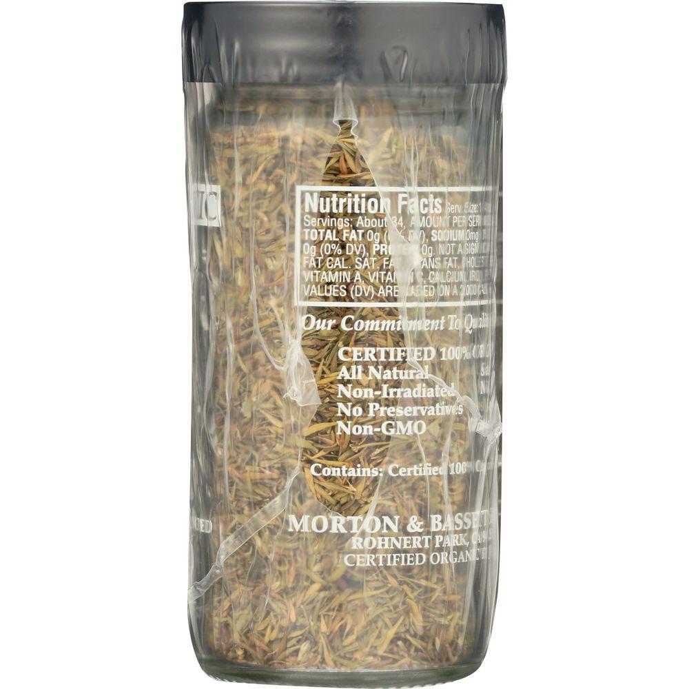 Product gallery 4068702