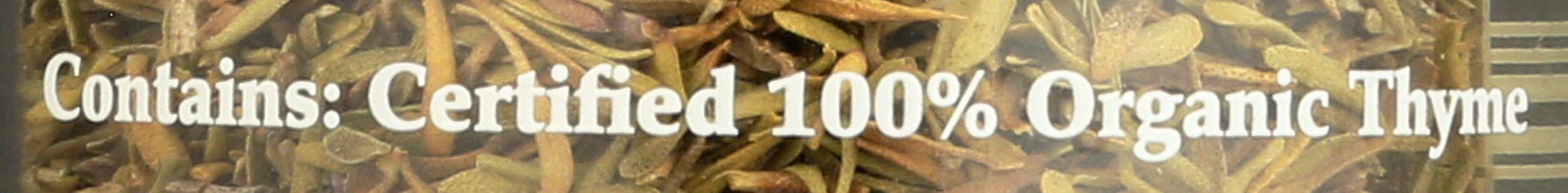 Product gallery 4068726