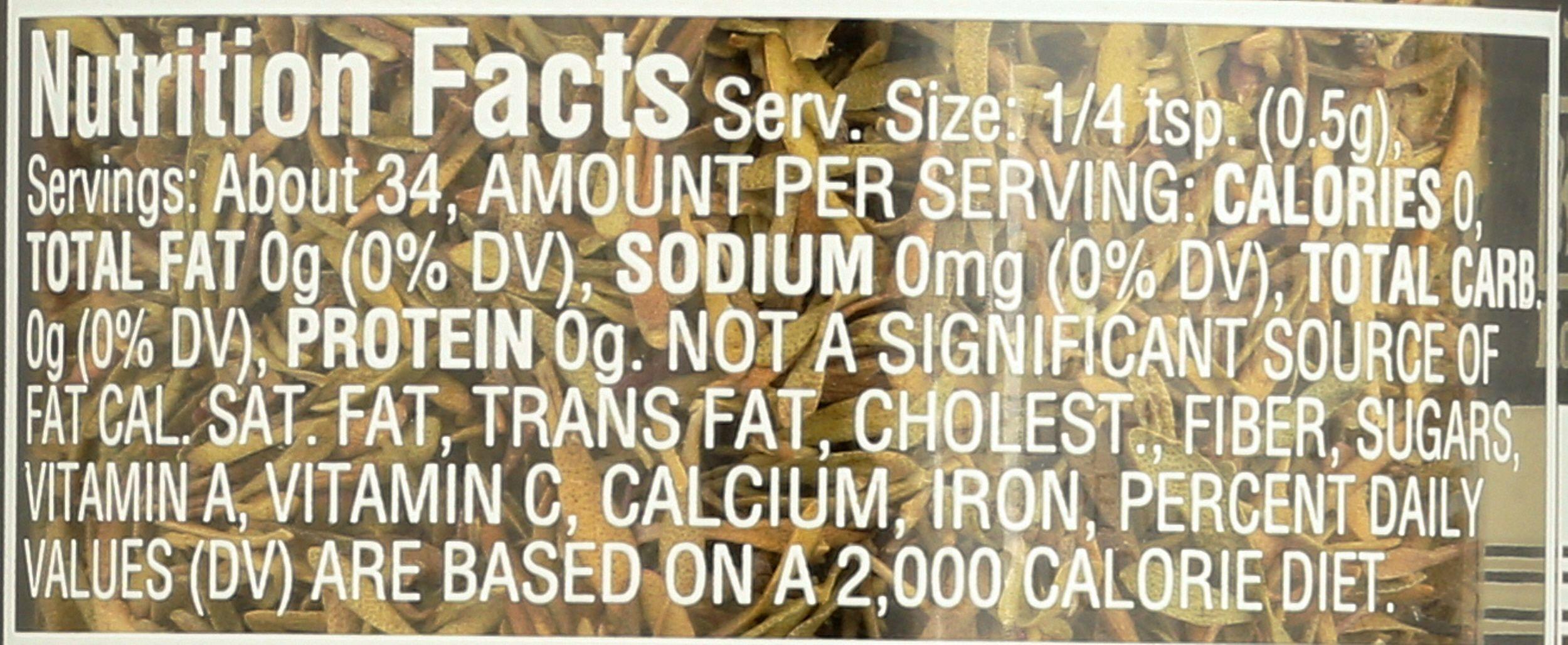 Product gallery 4068723