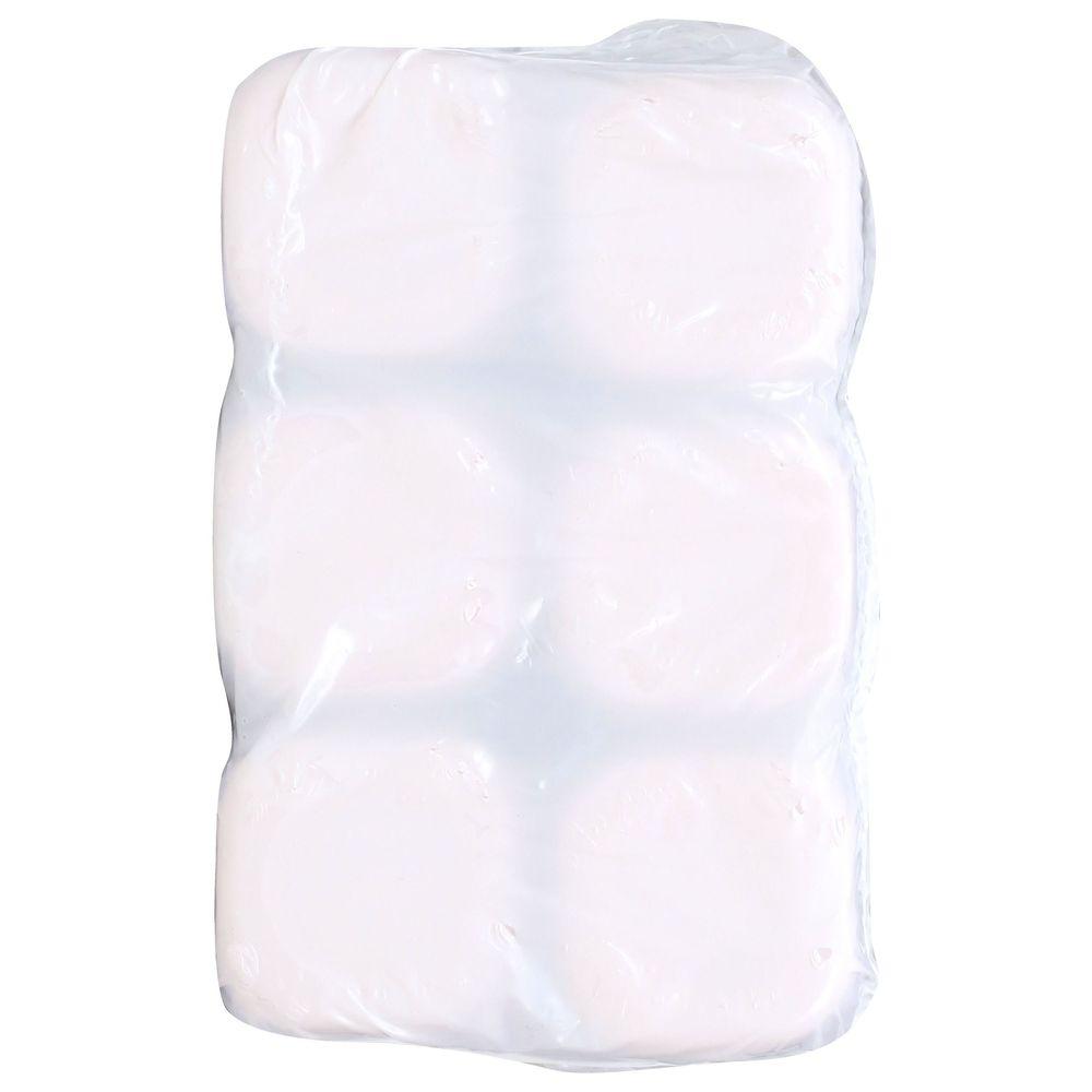 Product gallery 822846749