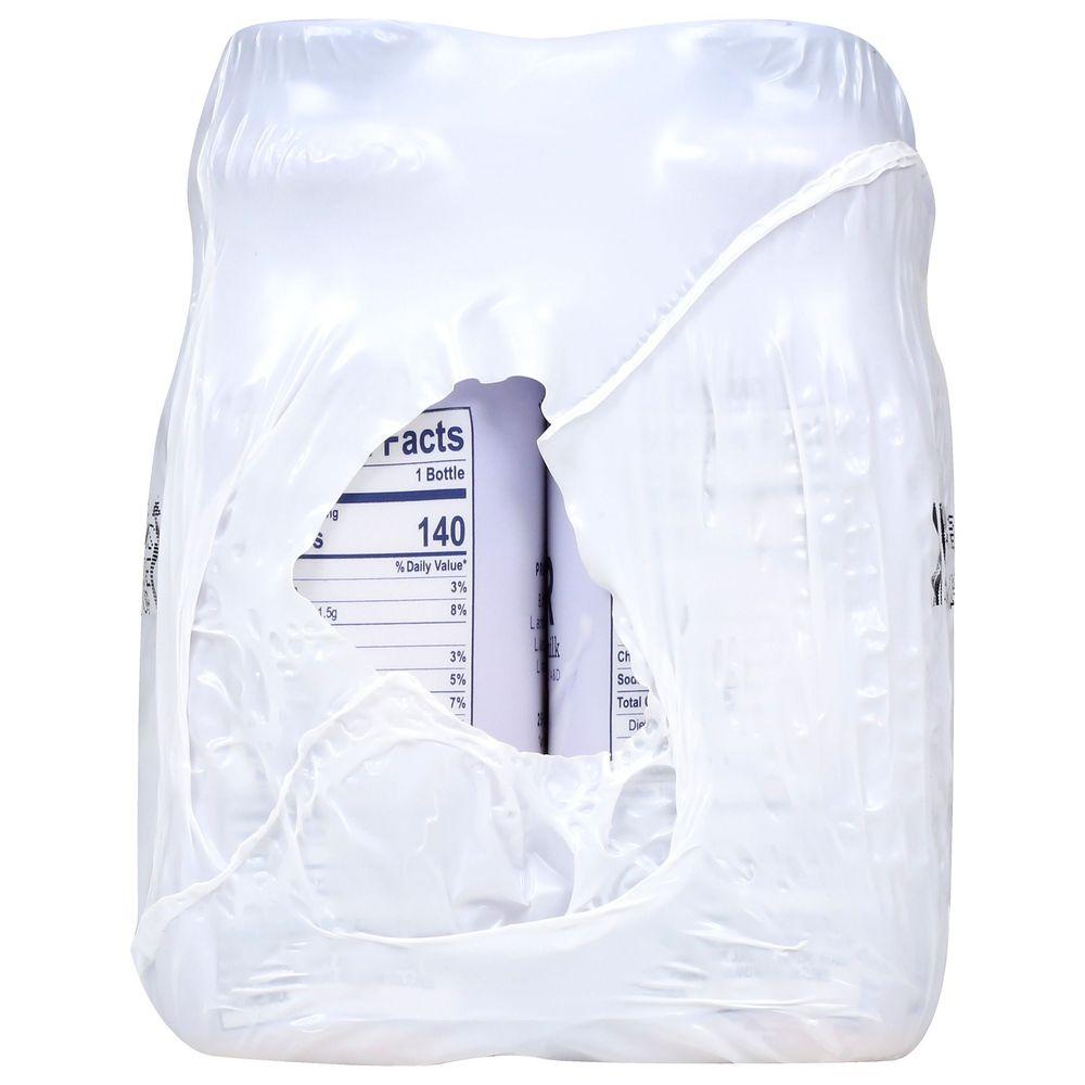 Product gallery 390835717