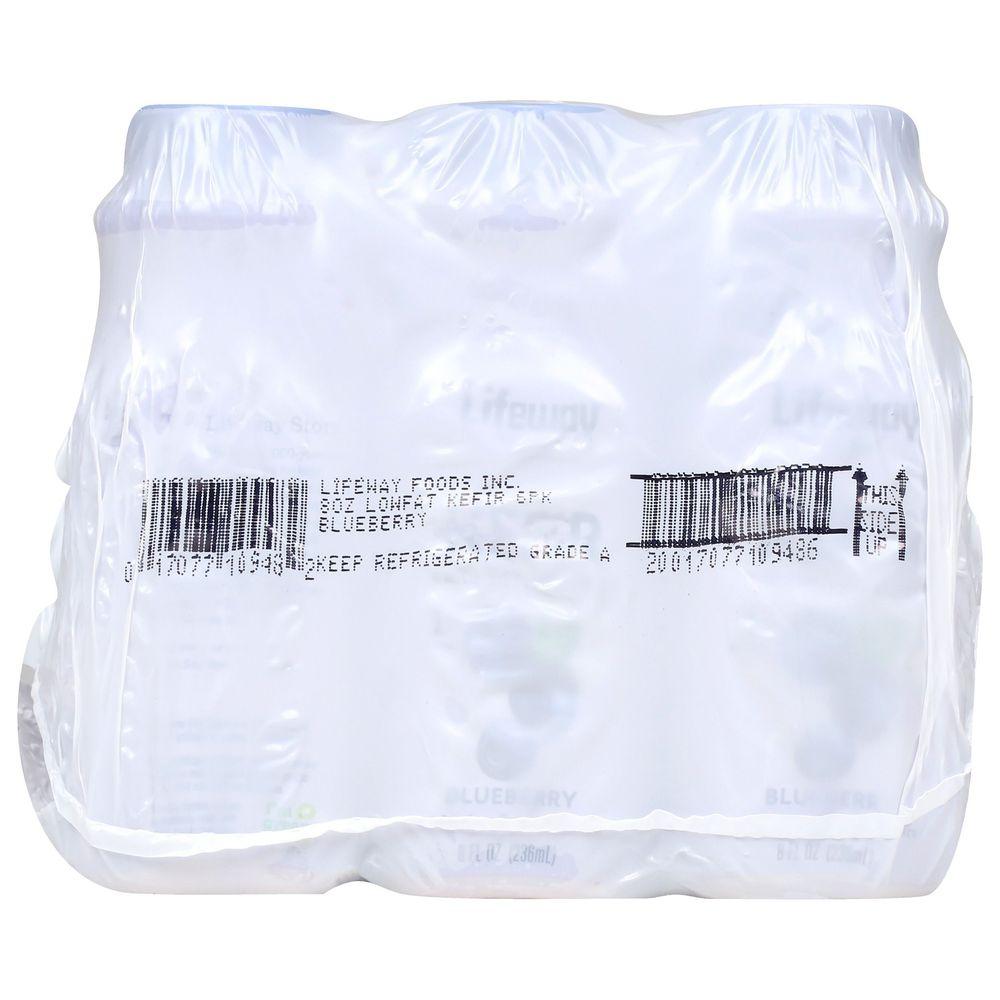 Product gallery 827712344