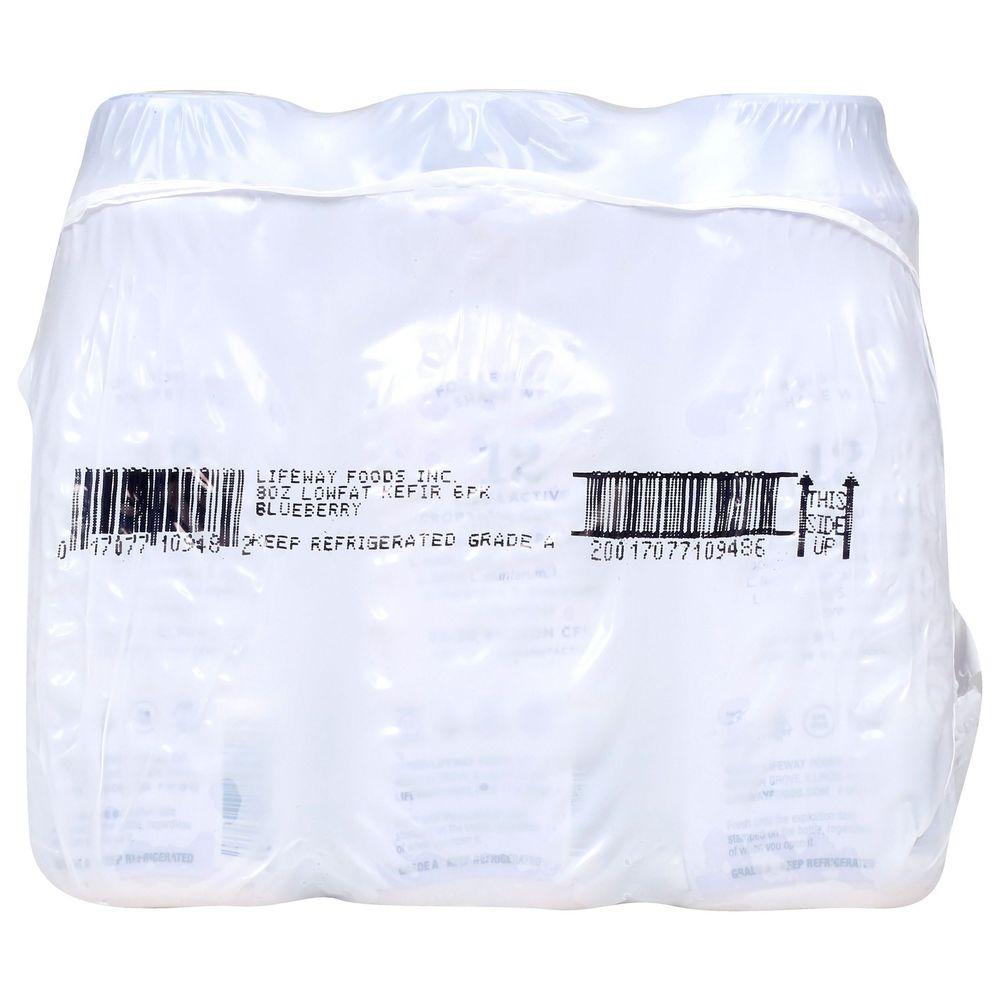 Product gallery 36353796