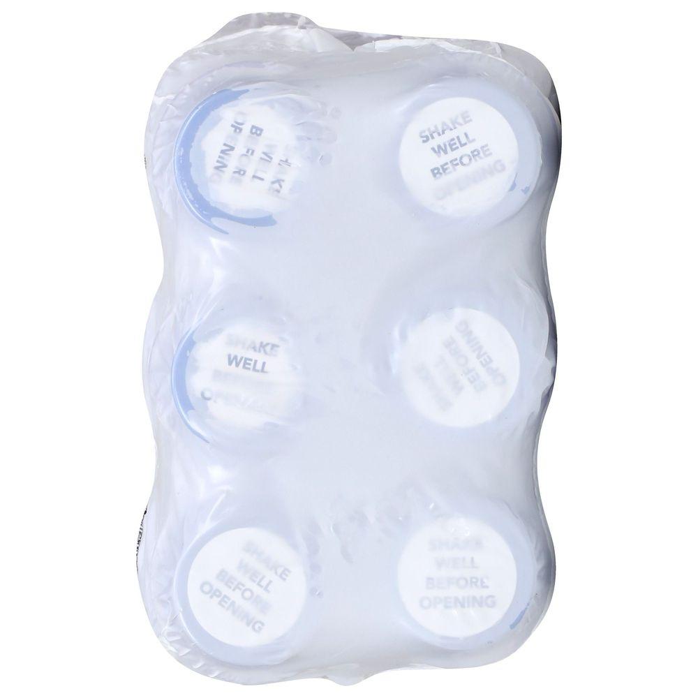 Product gallery 158839934