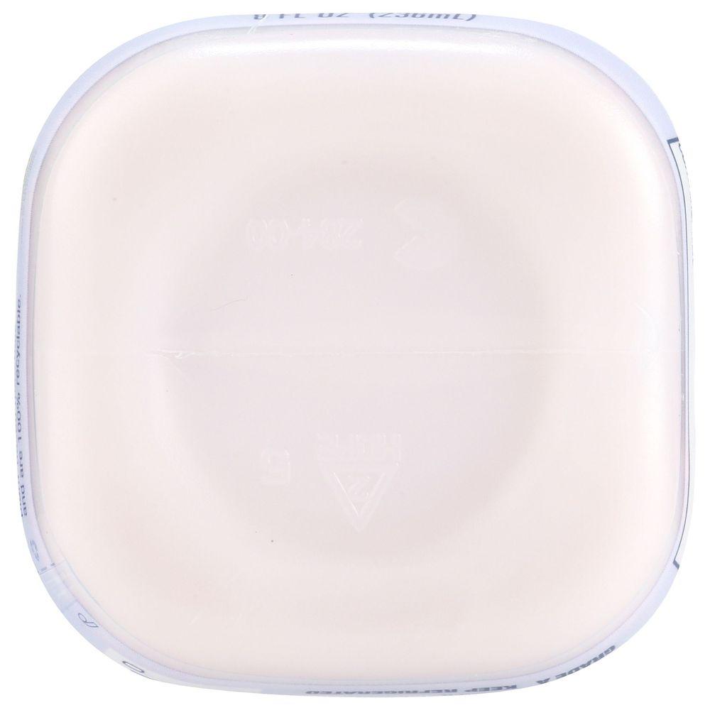 Product gallery 482264411