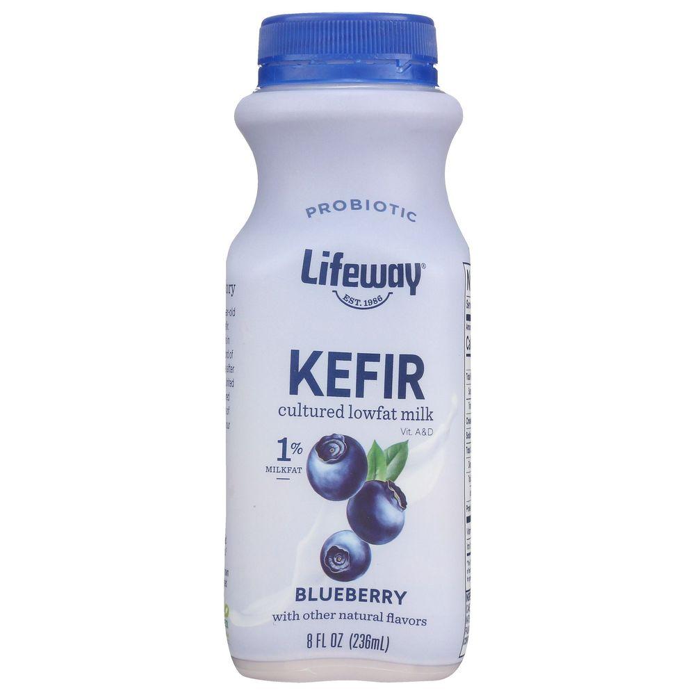 Product gallery 812229548