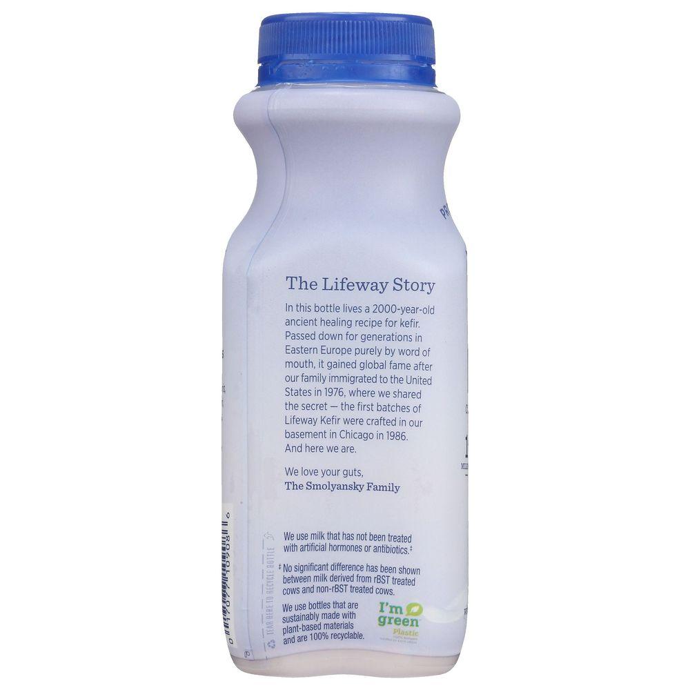 Product gallery 559065965