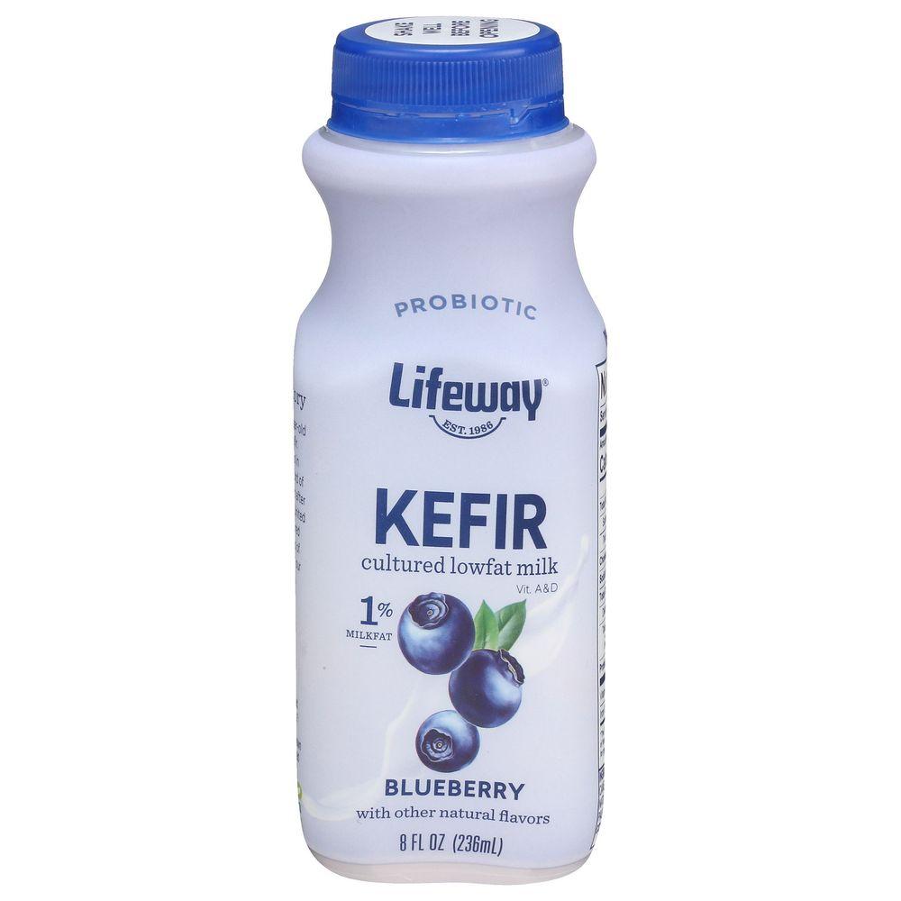 Product gallery 316046786