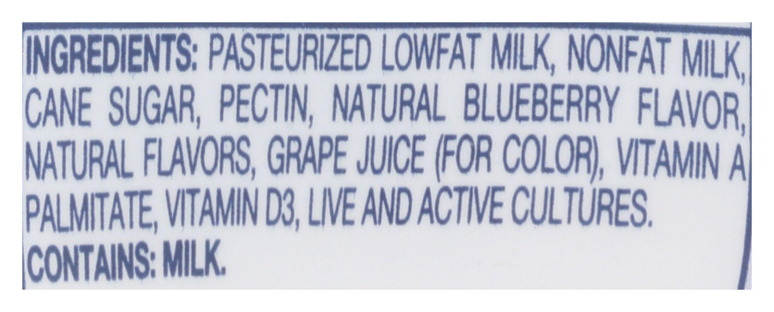 Product gallery 612771412