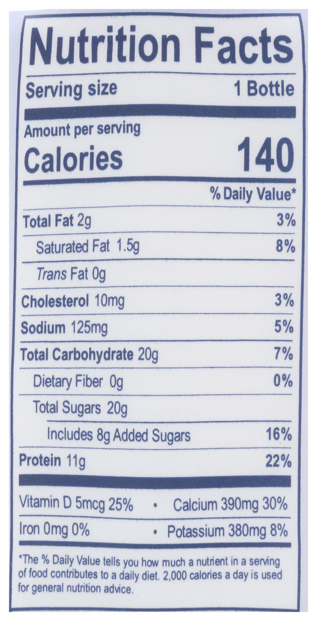 Product gallery 595008698