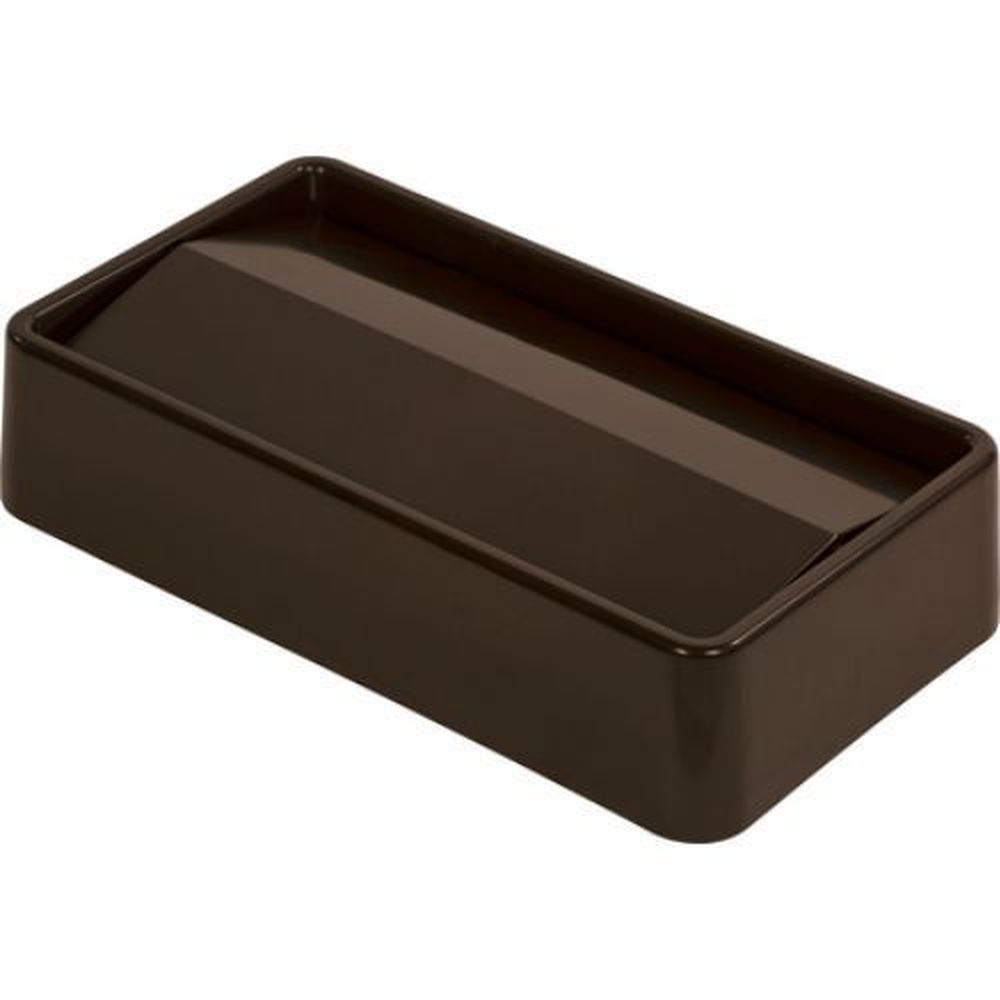 Product gallery 643833600