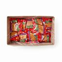 Pillsbury Mini French Toast - Trix, 2.95 Ounce -- 72 per case