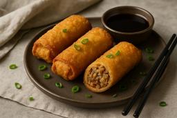 Product thumb gallery 4360011