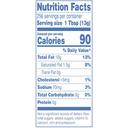 Kraft Real Mayonnaise, 1 Gallon