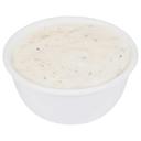 Dressing Kraft Creamy Italian 4 Count 1 Gallon