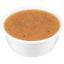 Kraft Free Italian Dressing, 1 Gallon