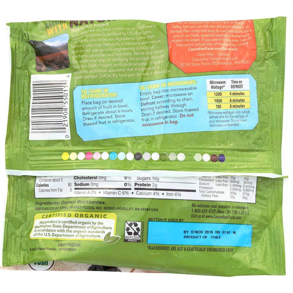 Product gallery 2444400