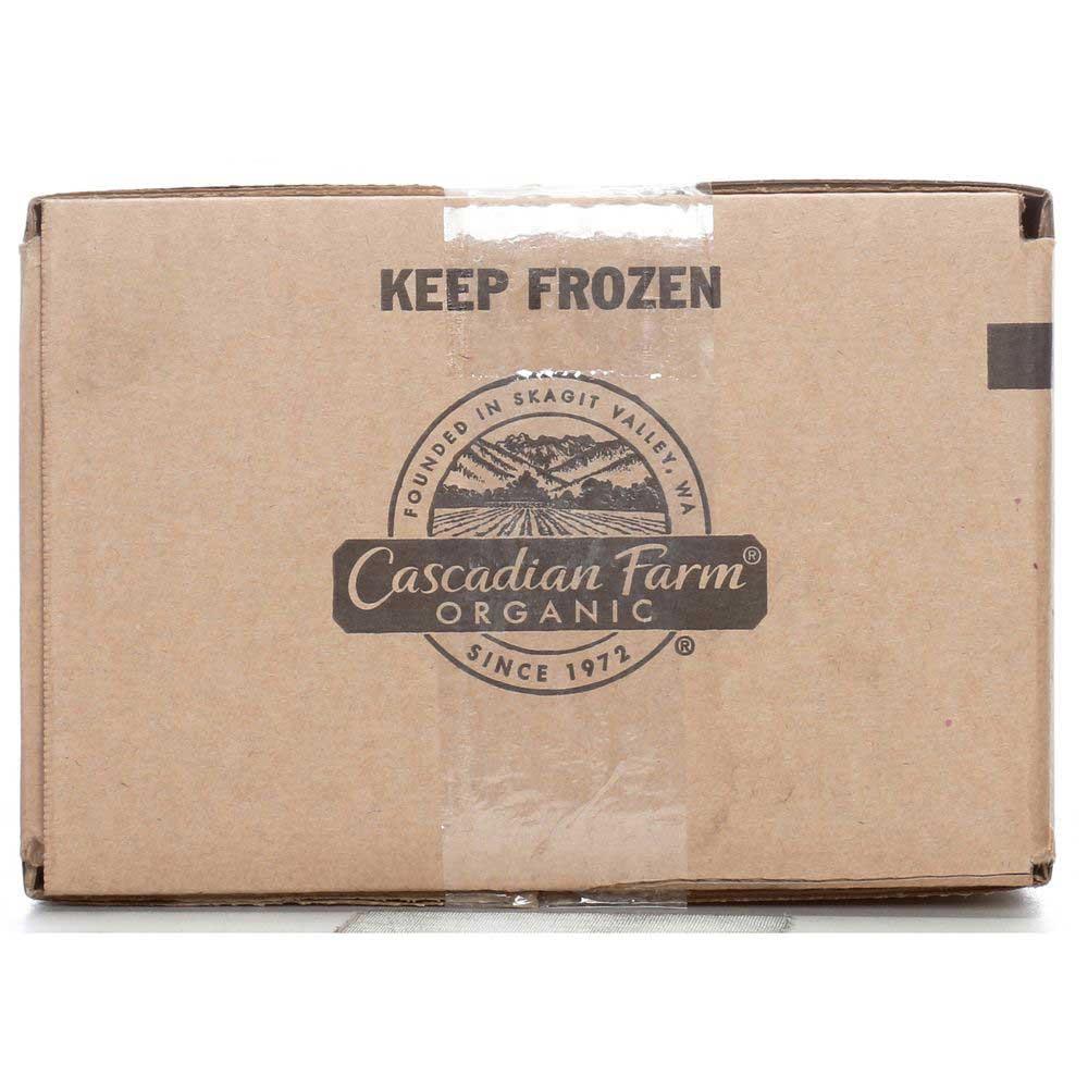 Product gallery 2444409