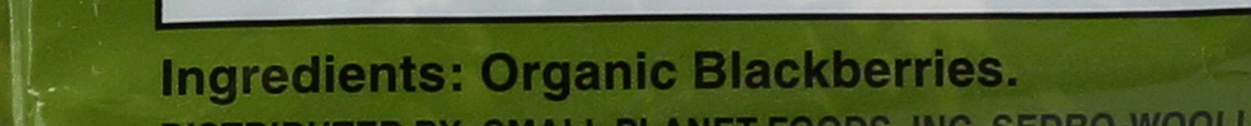Product gallery 2444415