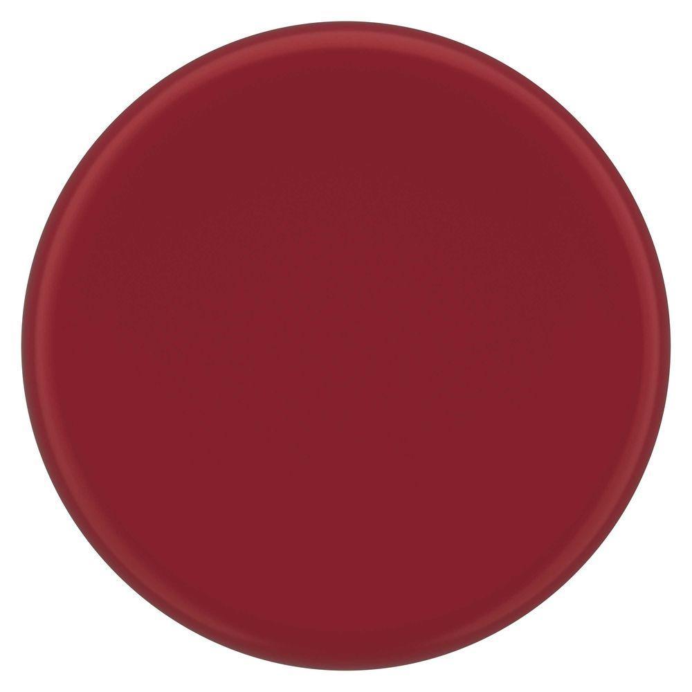 Product gallery 796674899