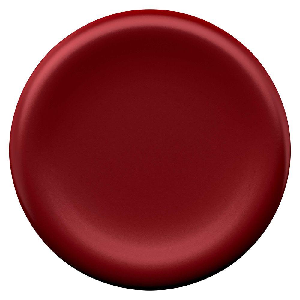 Product gallery 47514659