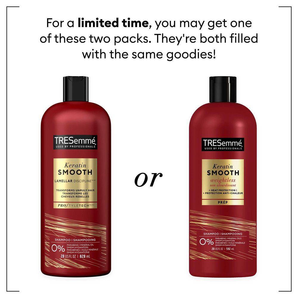 Product gallery 766889284