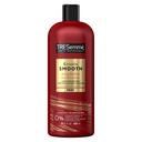 Tresemme Keratin Smooth Blowout Shampoo for Smooth Hair, 28 Fluid Ounce -- 3 per case