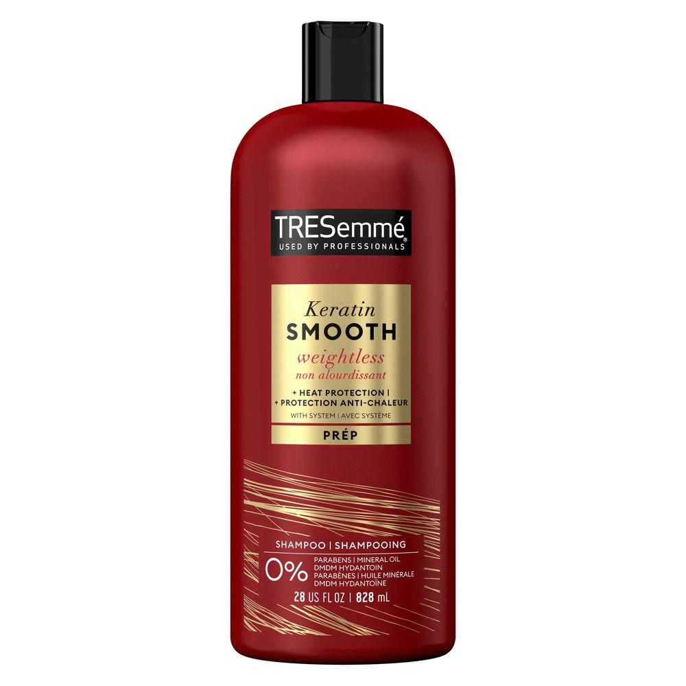 Product gallery 662882116