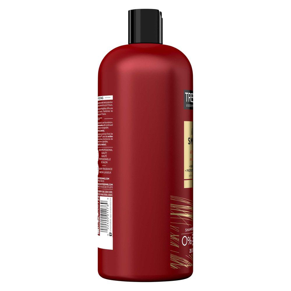 Product gallery 908914816