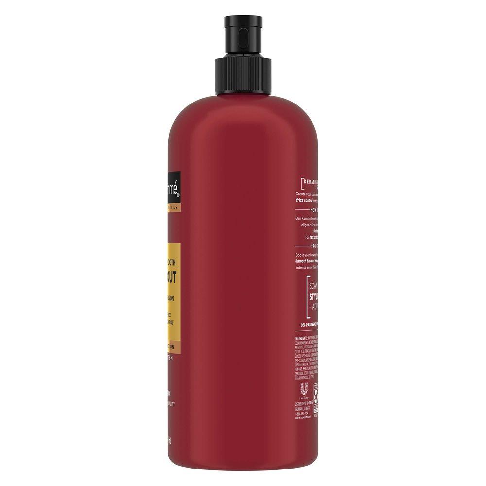 Product gallery 202454867